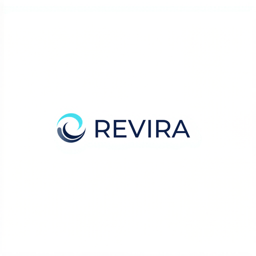 REVIRA